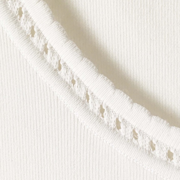 DIANE VON FURSTENBERG – St. Petersberg Fit and Flare Dress - Picture 3 of 12